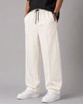 Interlock Trouser