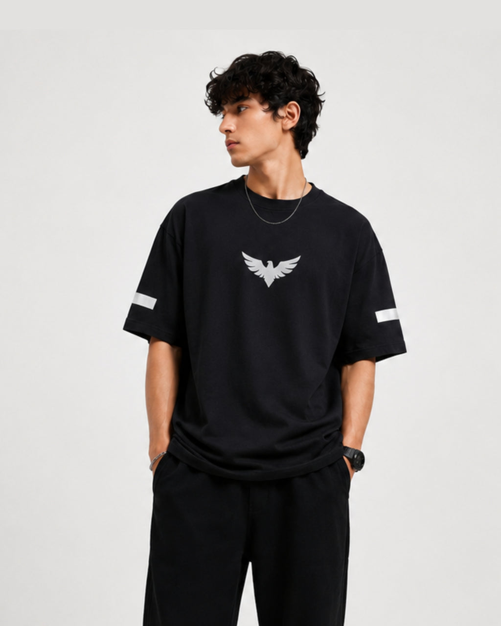 Reflective Bird Article