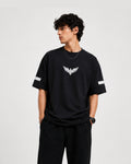 Reflective Bird Article