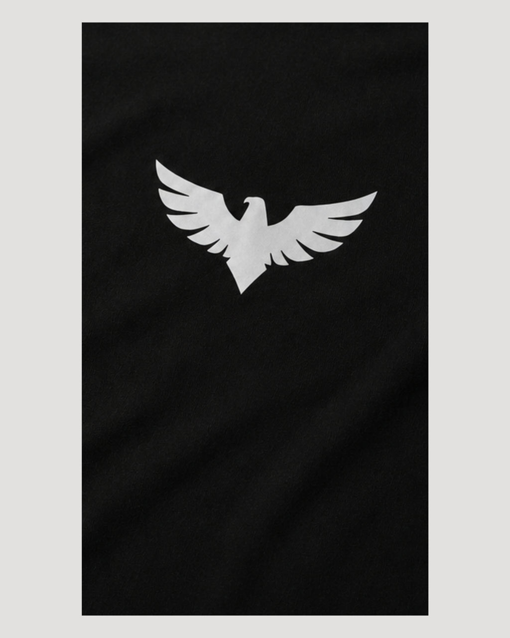 Reflective Bird Article