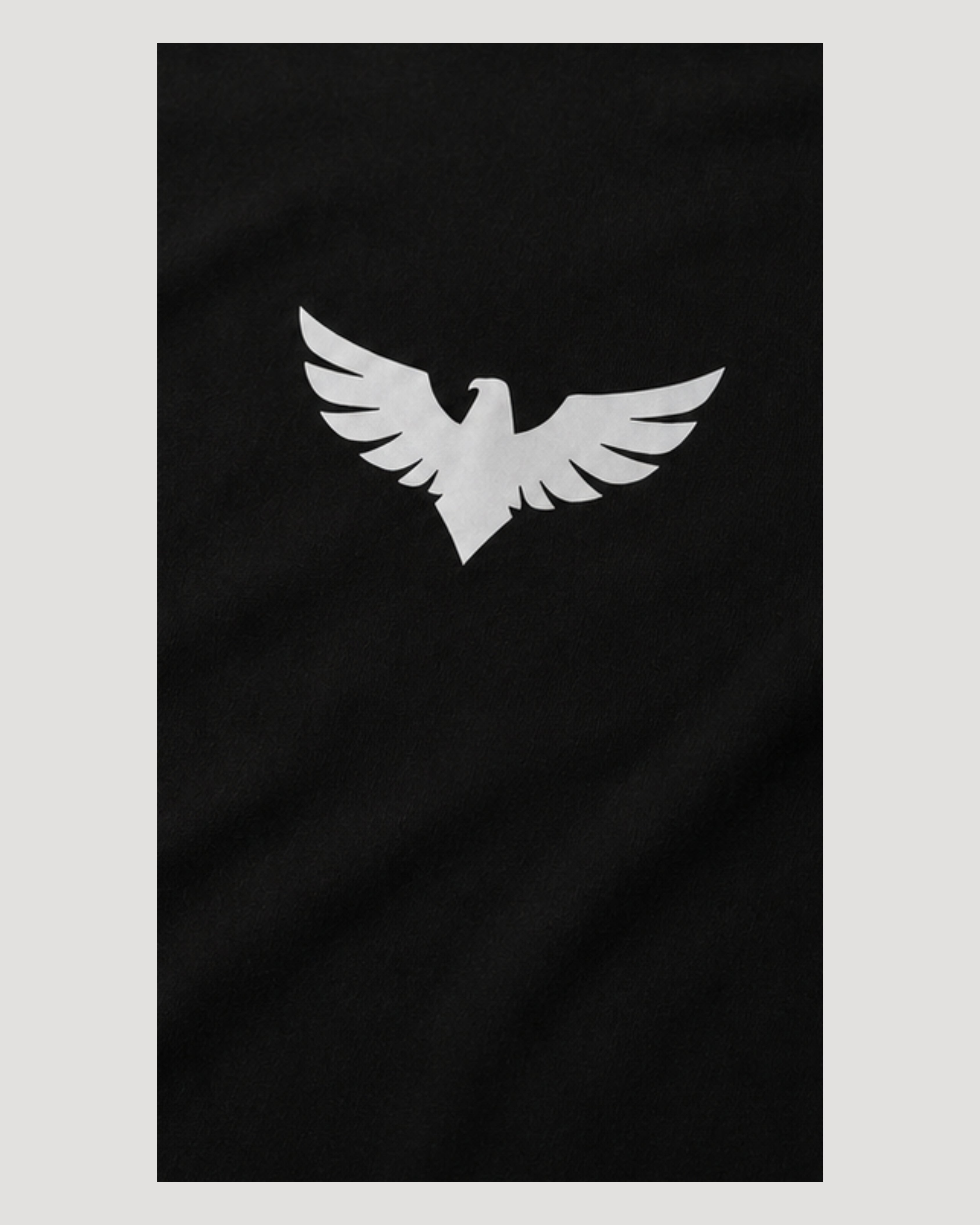 Reflective Bird Article