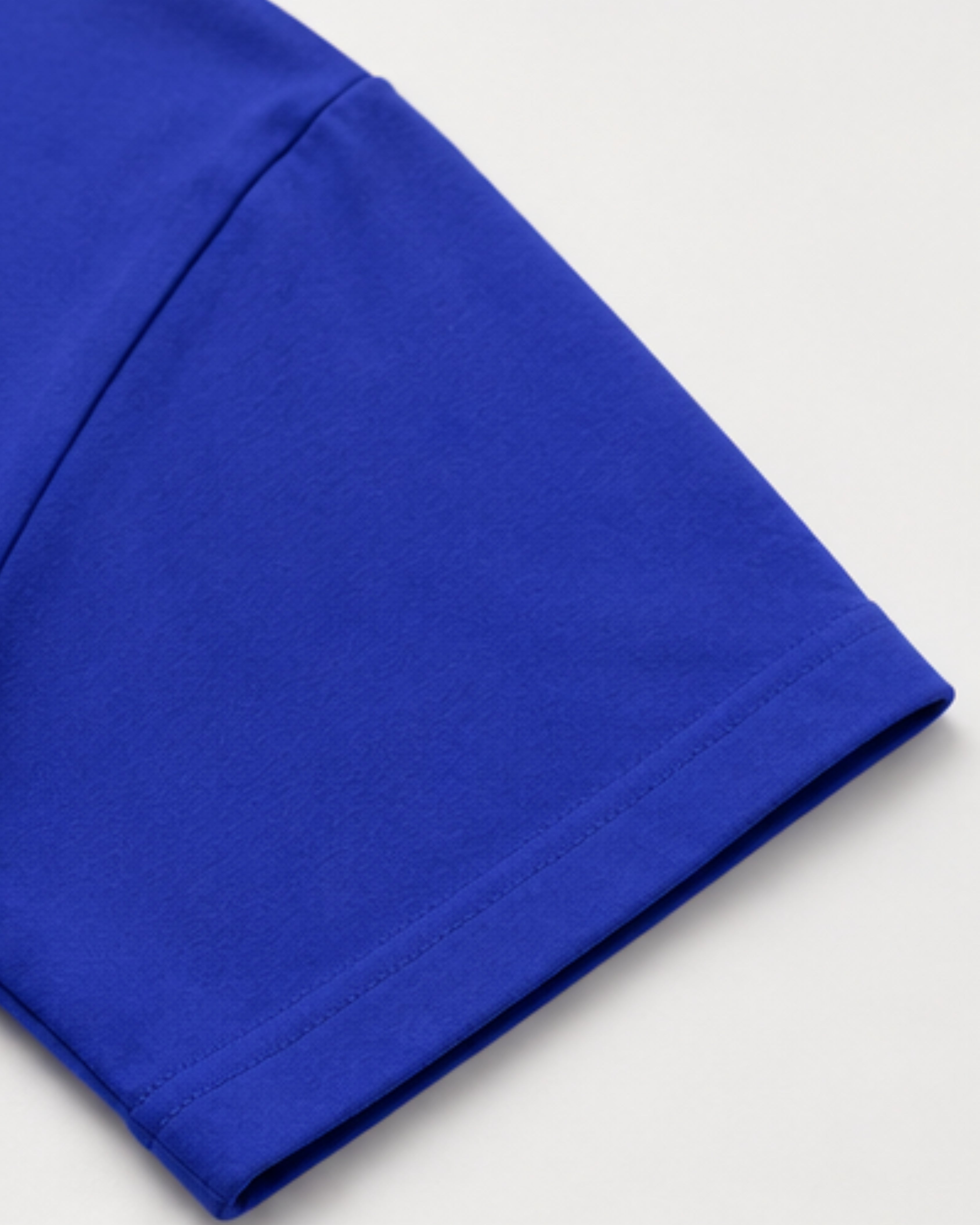 Pure Focus Baggy Fit Tee